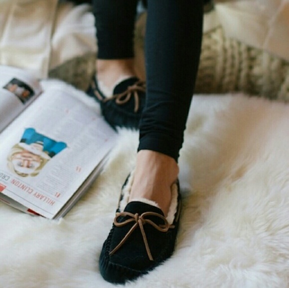Poshmark